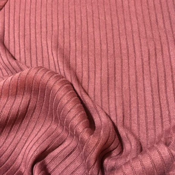 LuLaRoe XXS Carly NWT - Picture 3 of 4